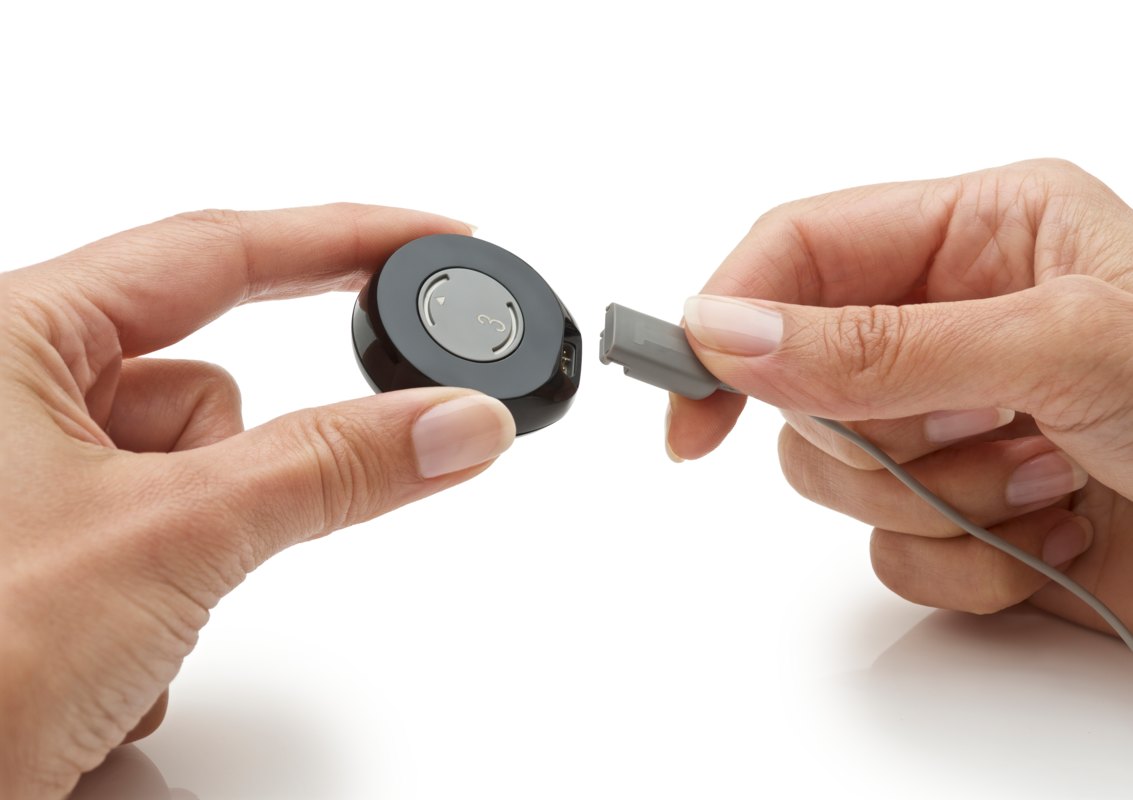 Kanso Portable Charger - Bild 7