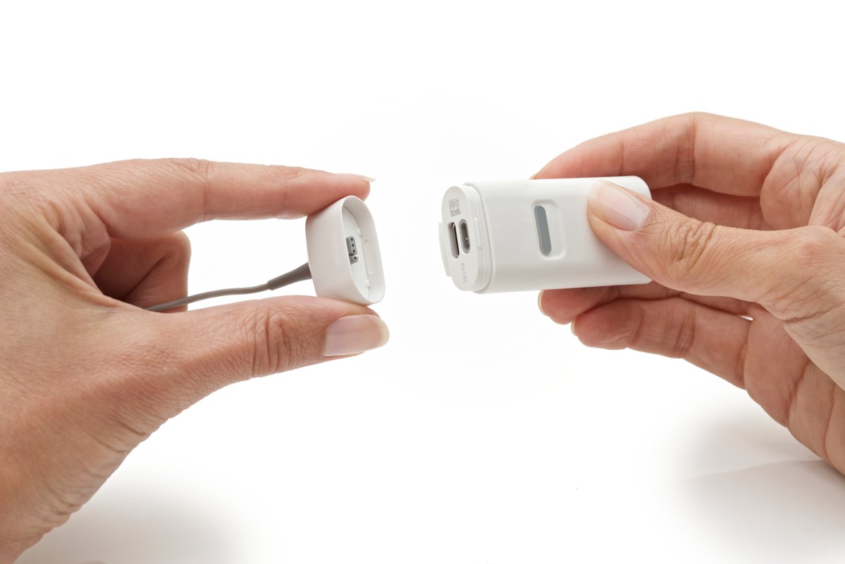 Kanso Portable Charger - Bild 6