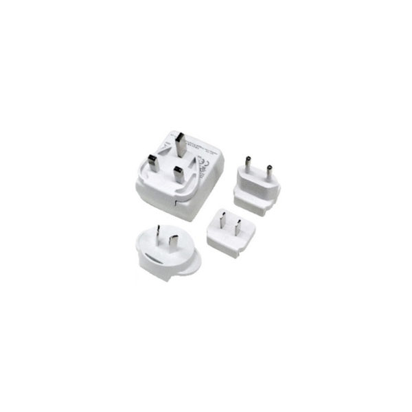 Cochlear USB Power Adaptor - Bild 2