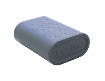 Osia 2 Inner Case