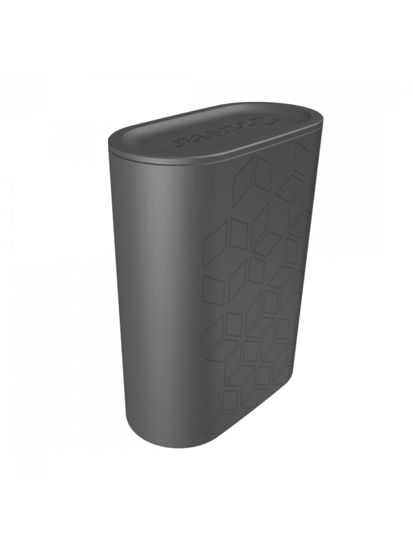 Osia 2 Inner Case - Bild 2