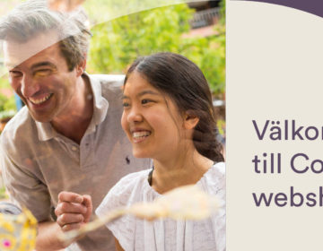 Välkommen till webshop