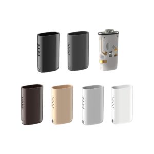 Battery-Holder-and-covers