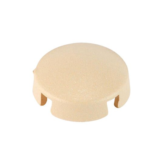 Baha Abutment Cover - Bild 4