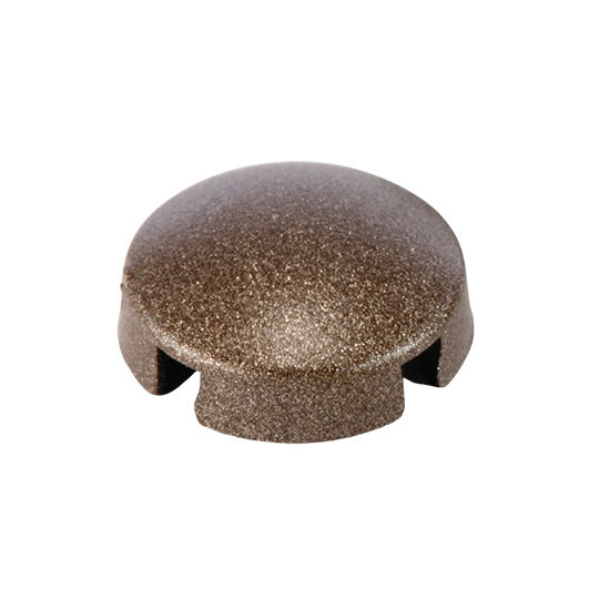 Baha Abutment Cover - Bild 3