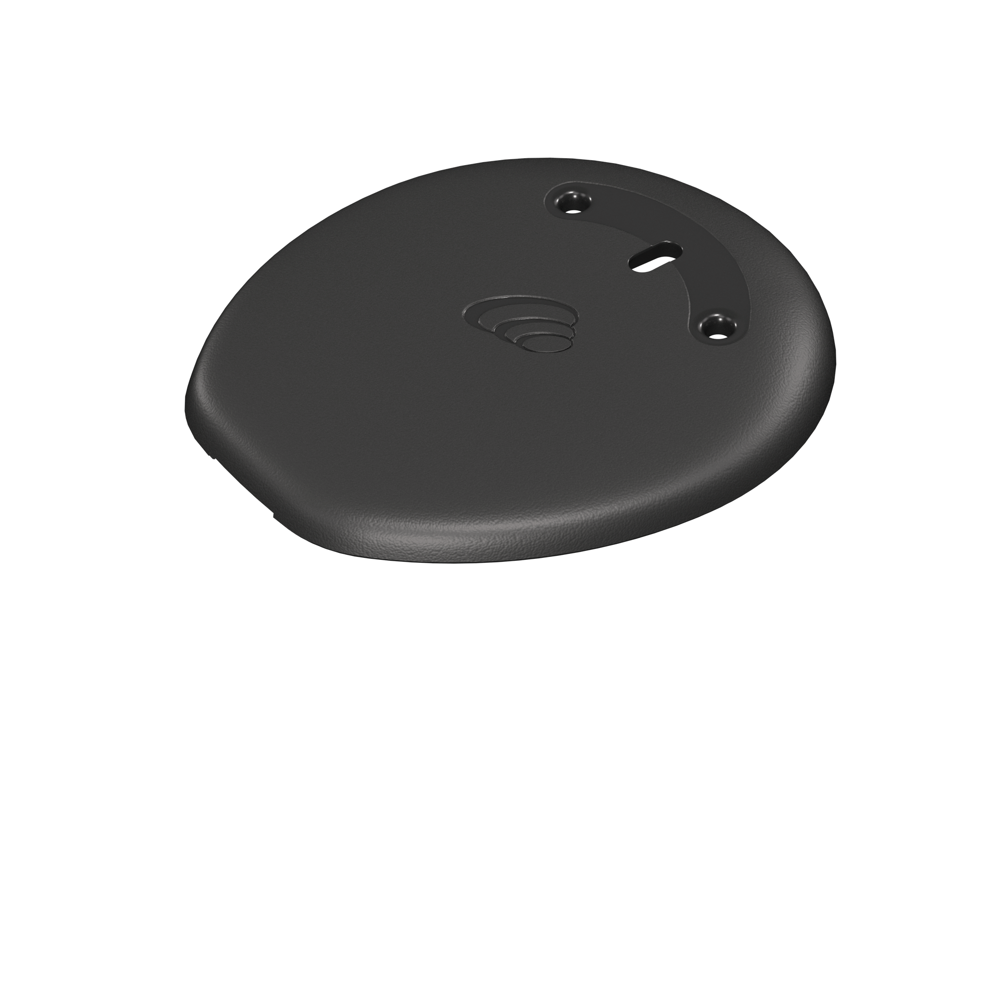 Kanso 3 & Kanso 3 Nexa Microphone Cover - Bild 7