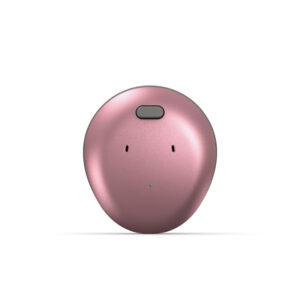 Osia® 3